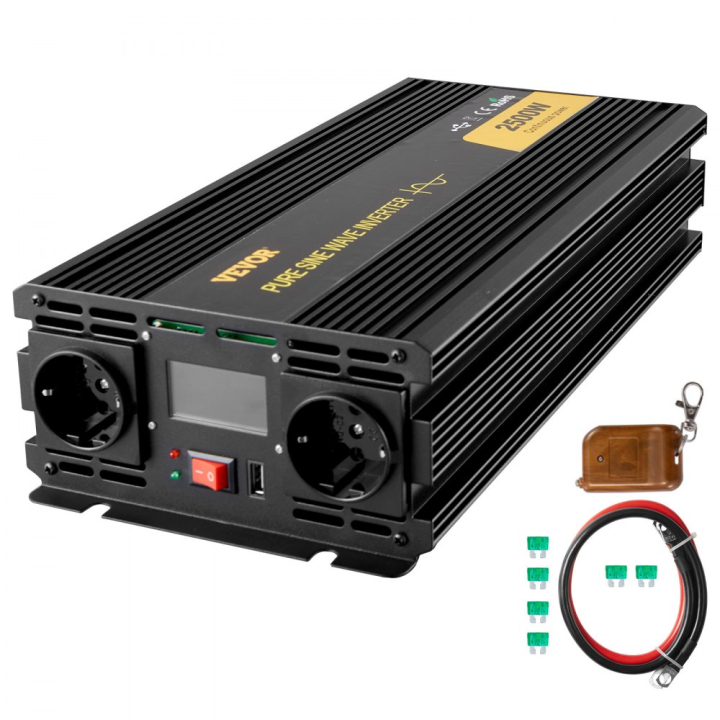 vevor-onduleur-convertisseur-de-tension-12-v-vers-230-v-2500-w-2612
