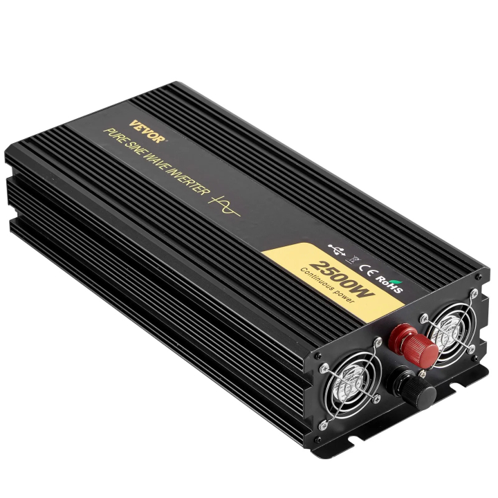 vevor-onduleur-convertisseur-de-tension-12-v-vers-230-v-2500-w-2621