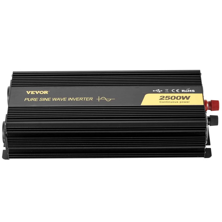 vevor-onduleur-convertisseur-de-tension-12-v-vers-230-v-2500-w-2622