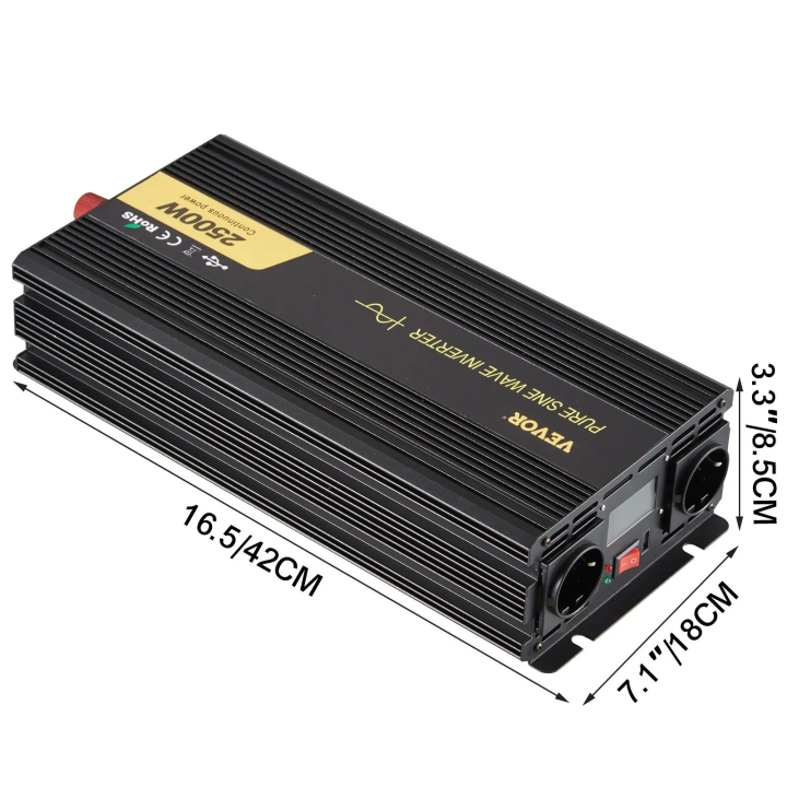 vevor-onduleur-convertisseur-de-tension-12-v-vers-230-v-2500-w-2623
