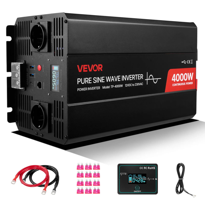 vevor-onduleur-convertisseur-de-tension-12-v-vers-230-v-4000-w-2625