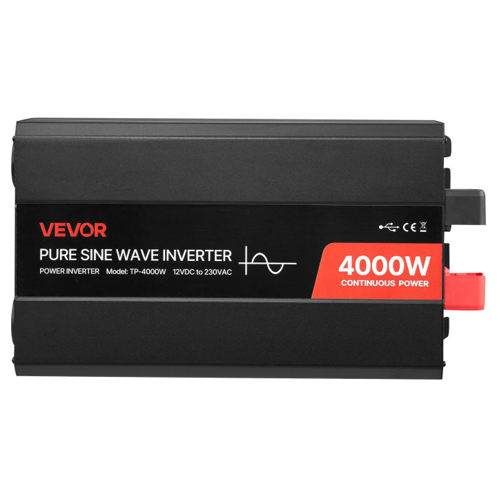 vevor-onduleur-convertisseur-de-tension-12-v-vers-230-v-4000-w-2626