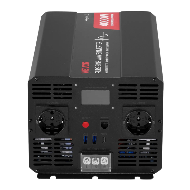 vevor-onduleur-convertisseur-de-tension-12-v-vers-230-v-4000-w-2627