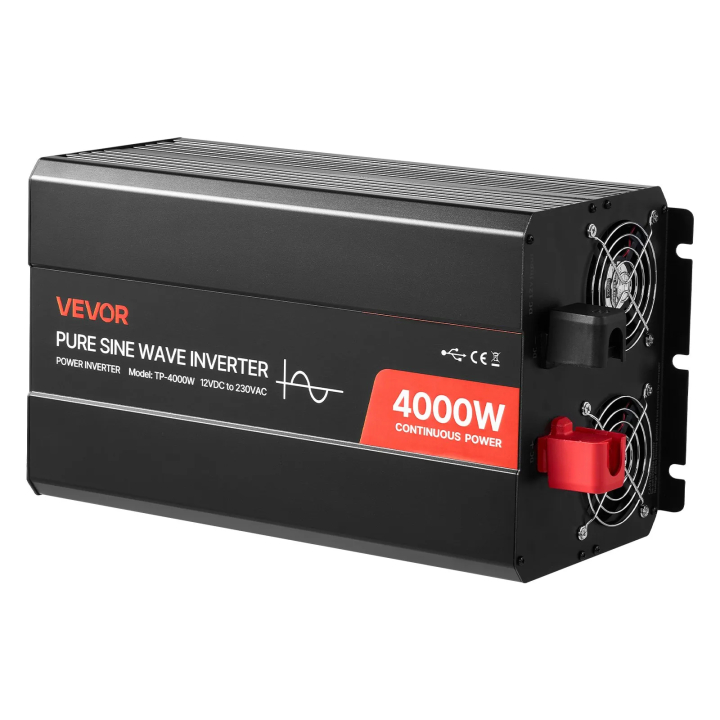 vevor-onduleur-convertisseur-de-tension-12-v-vers-230-v-4000-w-2628