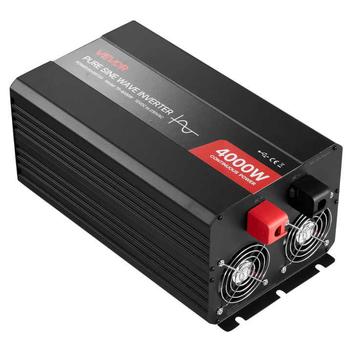 vevor-onduleur-convertisseur-de-tension-12-v-vers-230-v-4000-w-2629